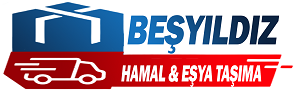 Bursa Hamal Eşya Taşıma